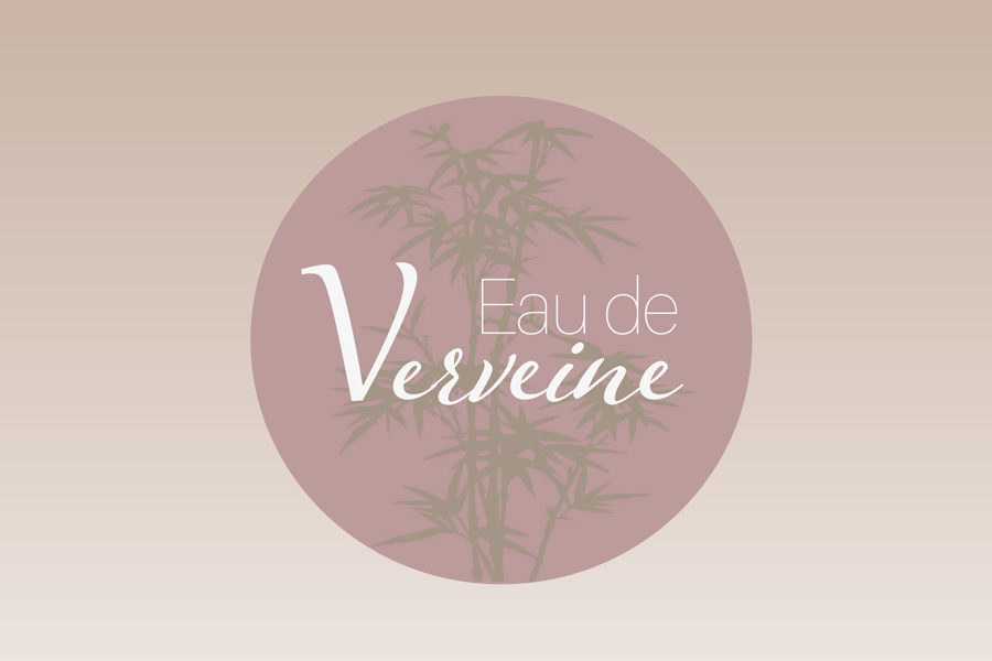 Le centre EAU DE VERVEINE, une approche globale innovante de la santé à Montpellier