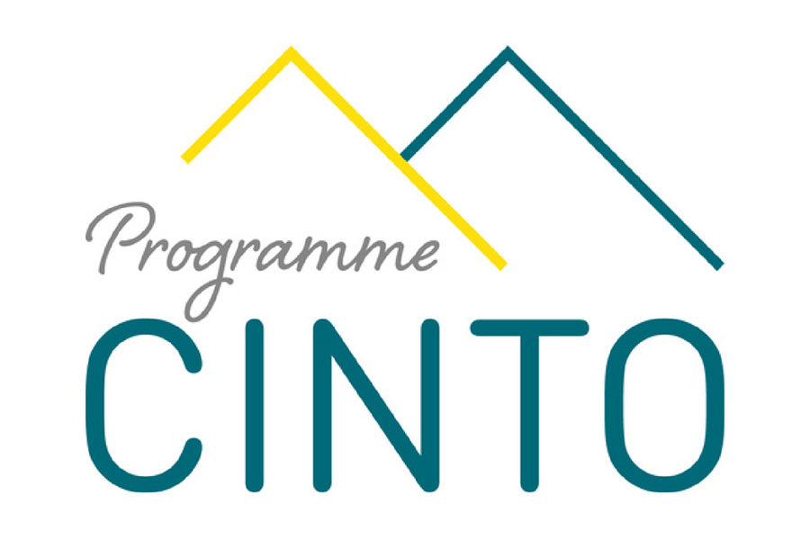 Programme pionnier de Myriagone Conseil, Cinto entraîne les dirigeants d’entreprises à la croissance par l’innovation