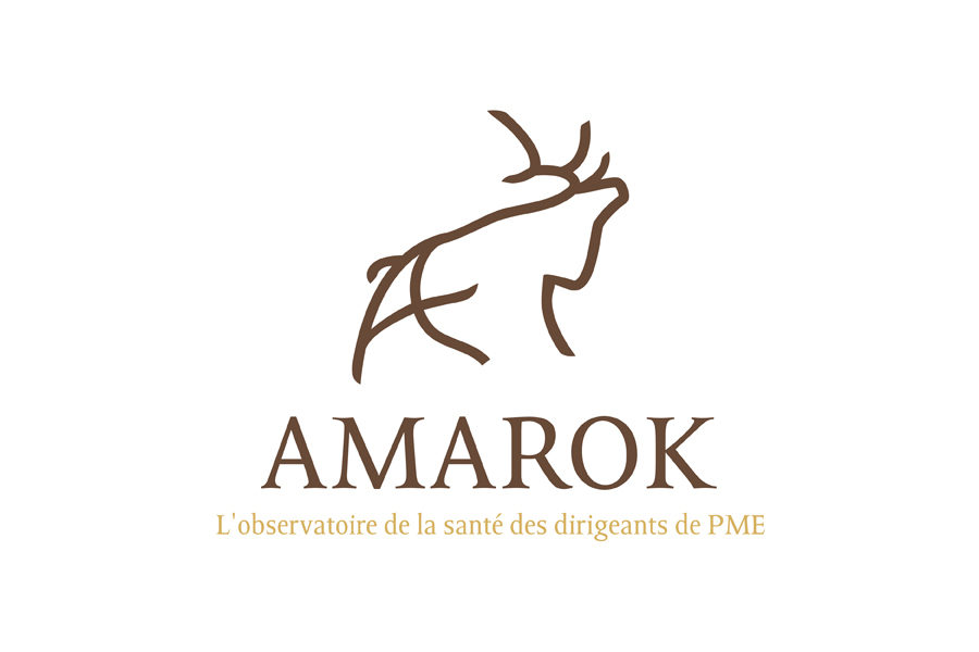 L’Observatoire Amarok présente la 2e enquête nationale Covid-19 « Entrepreneuriat français, relance économique et vaccination »