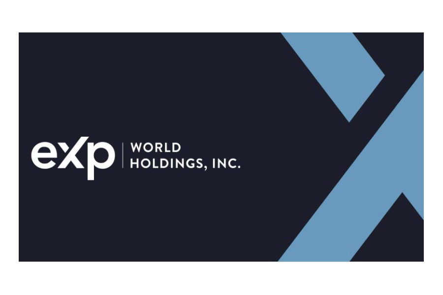 eXp World Holdings annonce des résultats financiers et opérationnels record pour le quatrième trimestre et l’année 2020