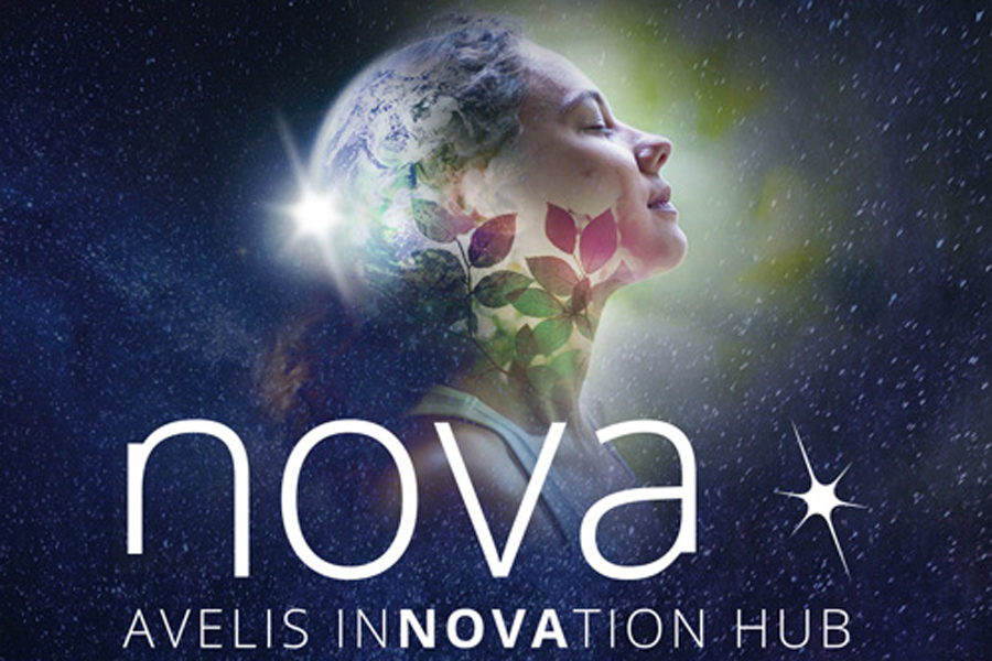Nova, le concours d’open innovation signé Avelis pour imaginer les bâtiments du futur