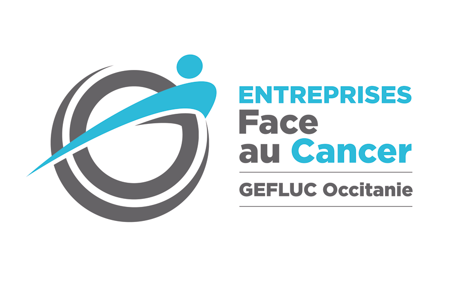 Avec l’application Ge-test, le Gefluc Occitanie veut ancrer la prévention du cancer dans les entreprises