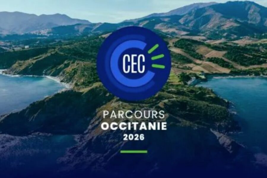 La Convention des Entreprises pour le Climat lance son parcours en Occitanie